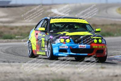 media/Apr-05-2025-Nasa (Sat) [[13e0bdd9c7]]/Race Group B/Race/